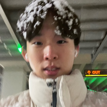 사용자 이미지