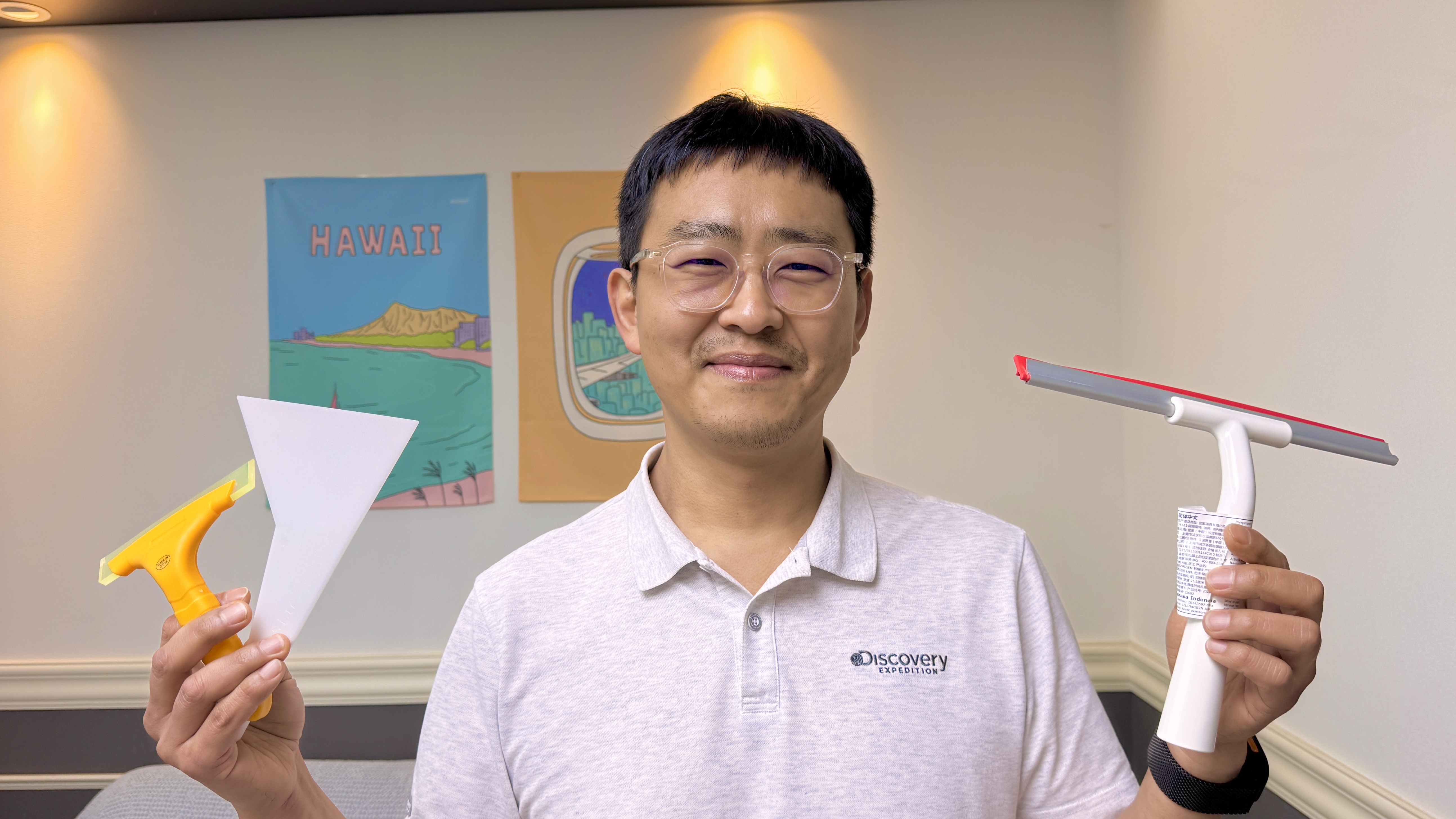 사용자 이미지