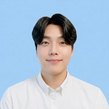 사용자 이미지