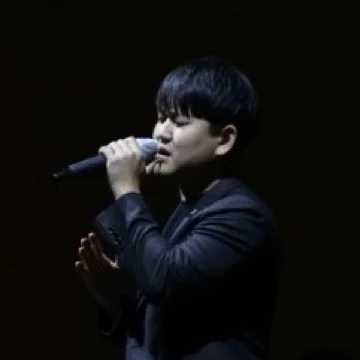 사용자 이미지