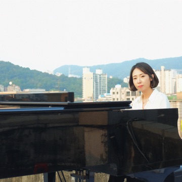 사용자 이미지