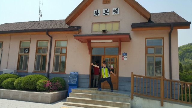 사용자 이미지