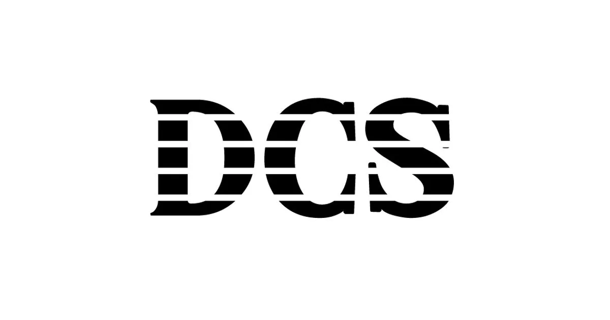 디씨에스 고수의 패키지 디자인 서비스, 서울 서초구 - 숨고, 숨은고수 디씨에스 고수의 패키지 디자인 서비스, 서울 서초구