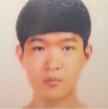 사용자 이미지