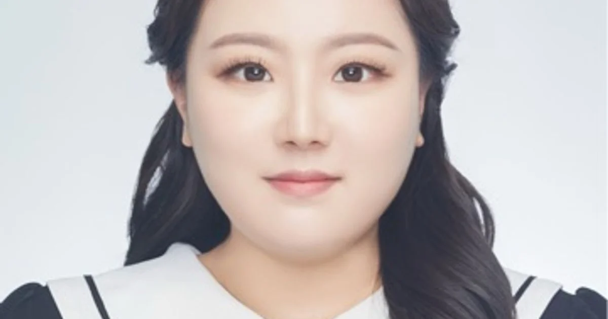 유진 고수의 성악 레슨 서비스, 경남 김해시 - 숨고, 숨은고수 유진 고수의 성악 레슨 서비스, 경남 김해시