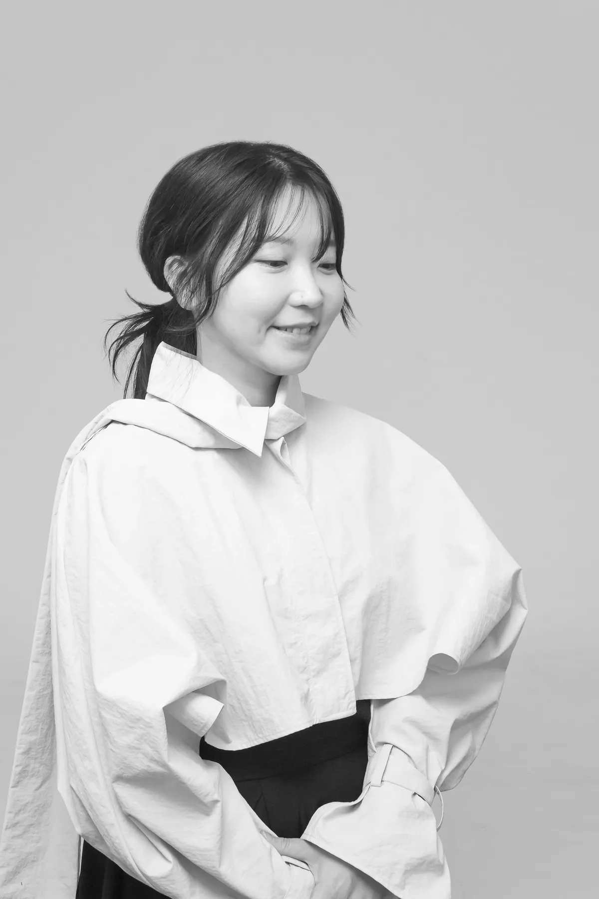 사용자 이미지