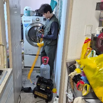 사용자 이미지