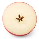 애플한조각