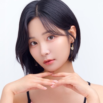사용자 이미지
