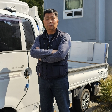 사용자 이미지