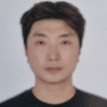 사용자 이미지