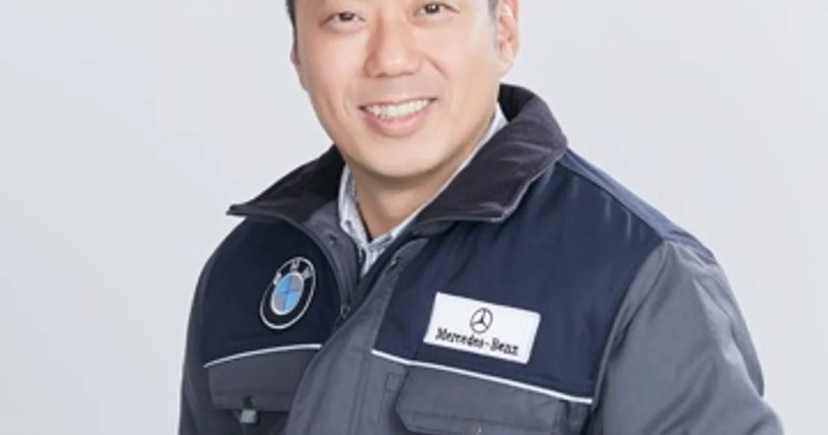 제이디모터스 고수의 자동차 정비 서비스, 인천광역시 서구 - 숨고, 숨은고수 제이디모터스고수의 자동차 정비 서비스, 인천광역시 서구