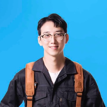 사용자 이미지