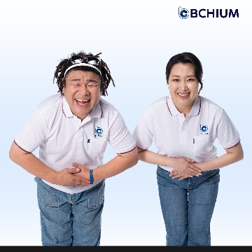 사용자 이미지