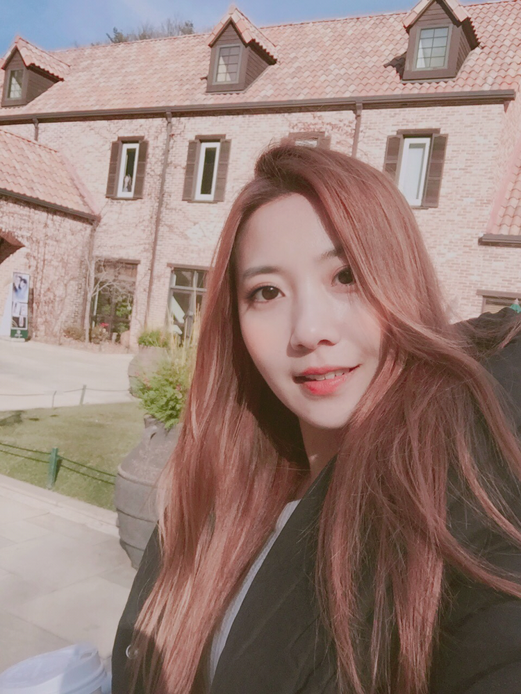 사용자 이미지