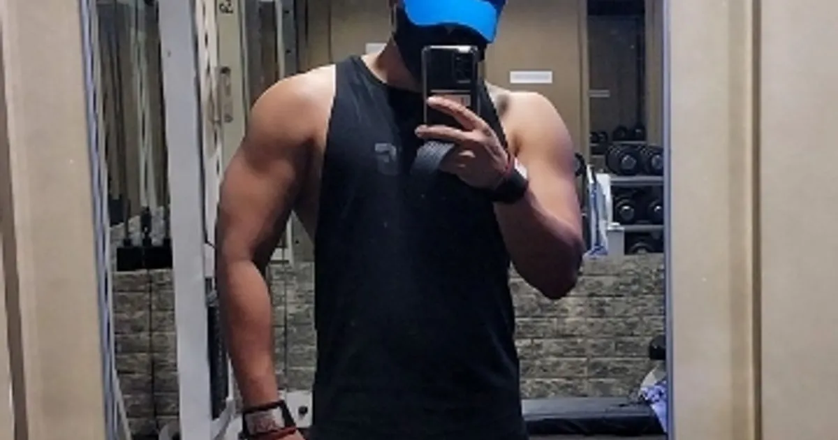 임성묵 고수의 퍼스널트레이닝(PT) 서비스, 경기 광명시 - 숨고, 숨은고수 임성묵 고수의 퍼스널트레이닝(PT) 서비스, 경기 광명시