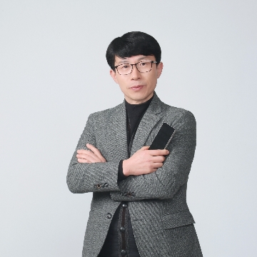사용자 이미지