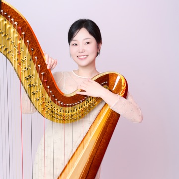 사용자 이미지