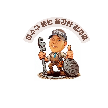 사용자 이미지