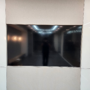 사용자 이미지