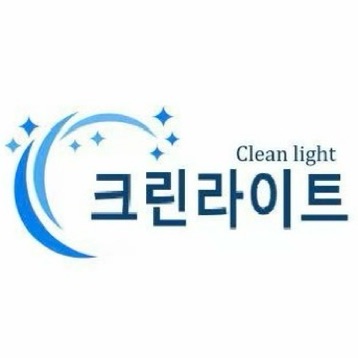 사용자 이미지