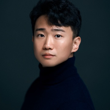 사용자 이미지