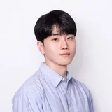 사용자 이미지