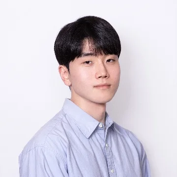 사용자 이미지