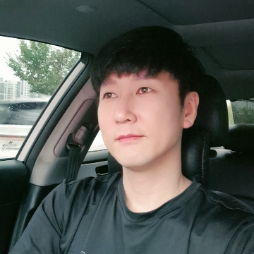 사용자 이미지