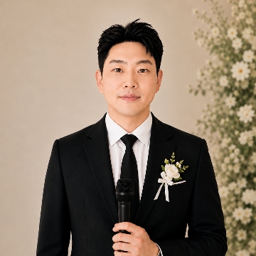 사용자 이미지