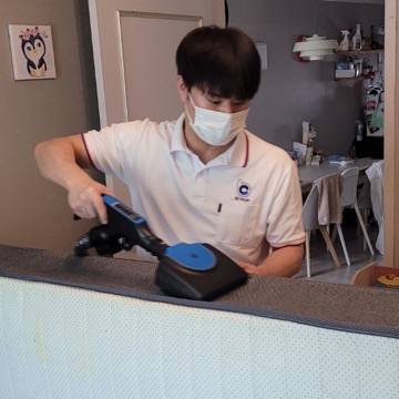 사용자 이미지
