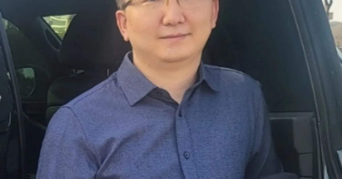 오피스홈케어 고수의 집청소 도우미 서비스, 서울특별시 관악구 - 숨고, 숨은고수 오피스홈케어 고수의 집청소 도우미 서비스, 서울특별시 관악구