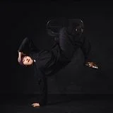 비보잉/스트릿댄스 클래스