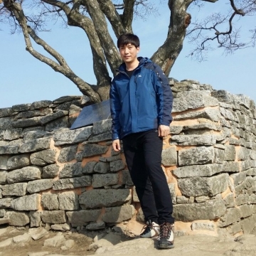 하우징네이처  고수 프로필