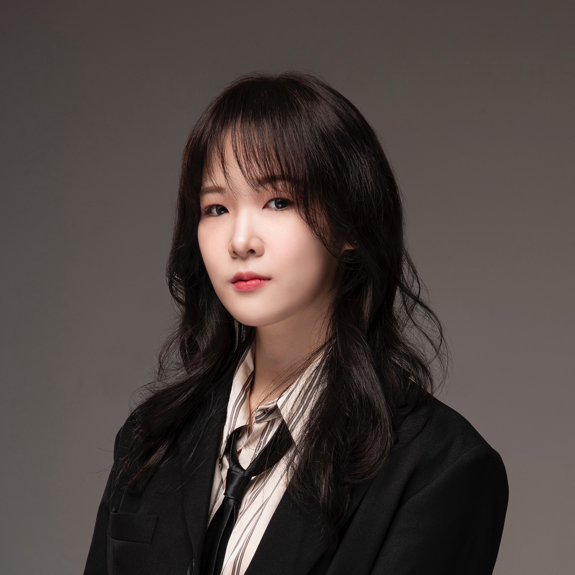 사용자 이미지