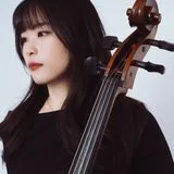 하은지