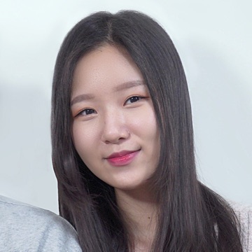 사용자 이미지