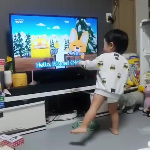 사용자 이미지