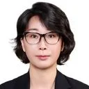 이정연