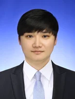 사용자 이미지