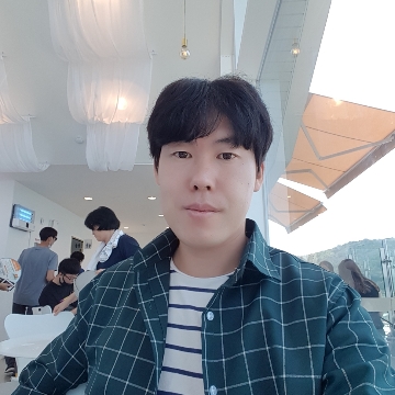 사용자 이미지