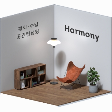 사용자 이미지