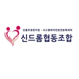 김기강