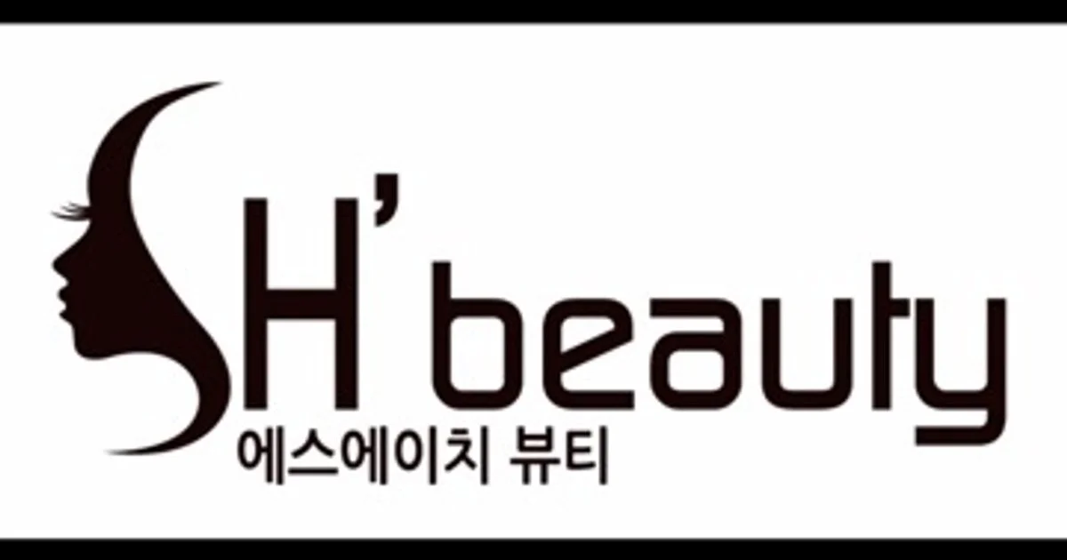 웨딩 헤어&메이크업 고수의 헤어/메이크업 서비스, 경기도 이천시 - 숨고, 숨은고수 웨딩 헤어&메이크업 고수의 헤어/메이크업 서비스, 경기도 이천시