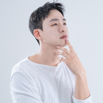 사용자 이미지