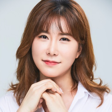 사용자 이미지