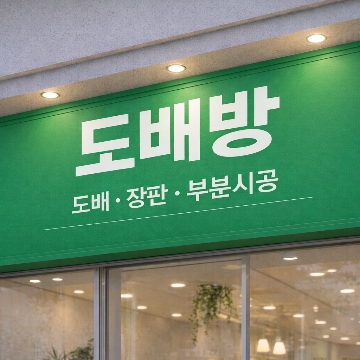 사용자 이미지