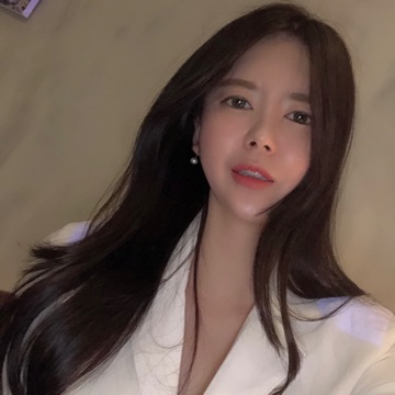 사용자 이미지