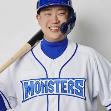 사용자 이미지