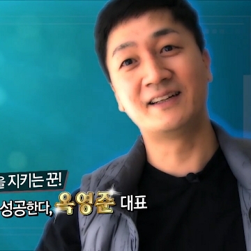 사용자 이미지